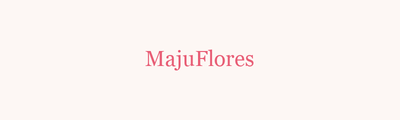 MajuFlores